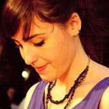 mariana henriques pacheco