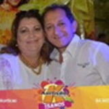 sandra roberta medeiros machado