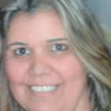 vania salgado dos santos