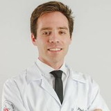 Paulo de Moura Paszko