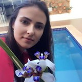 Edileuza F S Battisti