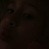 Elaine de fatima faria moraes