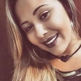 Pamela Cristina Faria