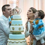 Rosilaine Benfica Huebra