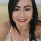 RAQUEL REZENDE RONCHETTI