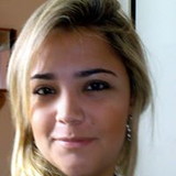 Natália Gonzalez Batista