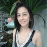 Kátia Abe - Bolsas e acessórios femininos