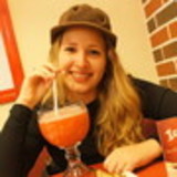 Thamiris Passos Ataide