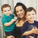 Roziane Schneider Guimaraes