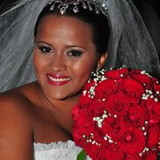 Suellen Arilene do Prado