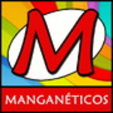 Manganéticos