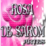 Carmelita Albuquerque