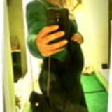 flavia da costa vieira moreira