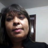 Sandra Marques Dos Santos Batista