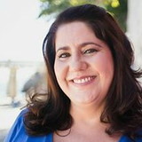 Rosana Ribeiro