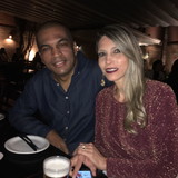 Jucilene Gonçalves Fernandes de Sousa