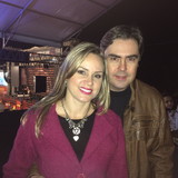 Roberta Braido Martins