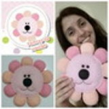 Ateliê Feltros da Mamãe