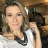 Karolina Albuquerque de Medeiros