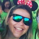 SIMONE DA SILVA MACEDO