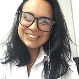 Dayseane Neves Rodrigues