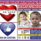 Veronica Souza Rocha