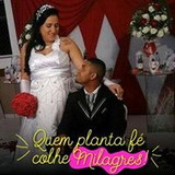 Luana prado volpi rodrigues