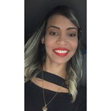 Priscila Moura Farias