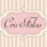 Cris Festas Decora