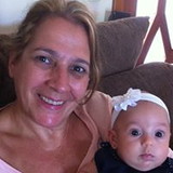 DALYSE POLISSENE CLIFFORD MACEDO