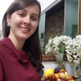 Fernanda Carneiro Santana Prado