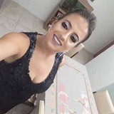 Esther de Matos Ireno Marques