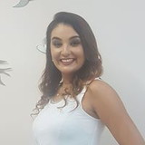 Dani Goetsch Moreira