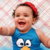 andreia souza sampaio