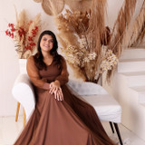 Nayara Rodrigues de Azevedo