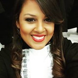 Dayana Barbosa Vieira