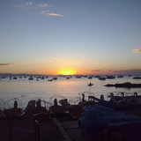 Isabella Janot Pacheco Carneiro