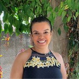 Renata Grazielle Viana Botelho