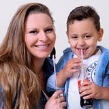 Daiana Paula Alves Ferreira