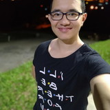 Diego de Souza Augusto