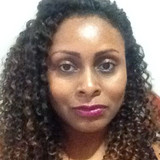 Adriana Pereira Quirino