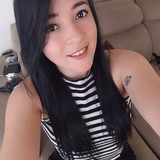 Tatiane Fernandes Andrioli