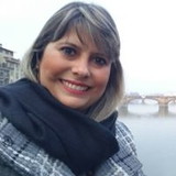 Vanessa Ramos Azevedo