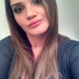 Clebiane Moreira da Silva