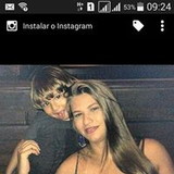 arlinda pereira paiva