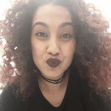 Gabriella Menezes Roberto