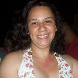 Édila P. Nascimento