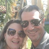 ERICAAPARECIDA RAMOS MANZANO MARTINS