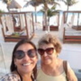 Veronica Caju Ziggy Bogdan