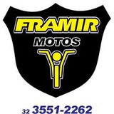 Dieneff de Souza ervilha